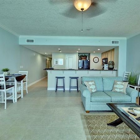 Palazzo Condo By Blue Sun Panama City Beach Εξωτερικό φωτογραφία