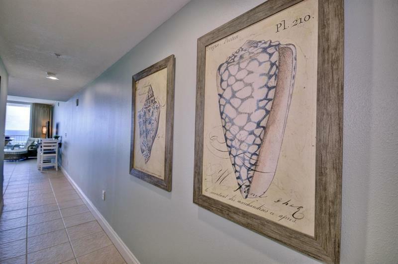 Palazzo Condo By Blue Sun Panama City Beach Εξωτερικό φωτογραφία