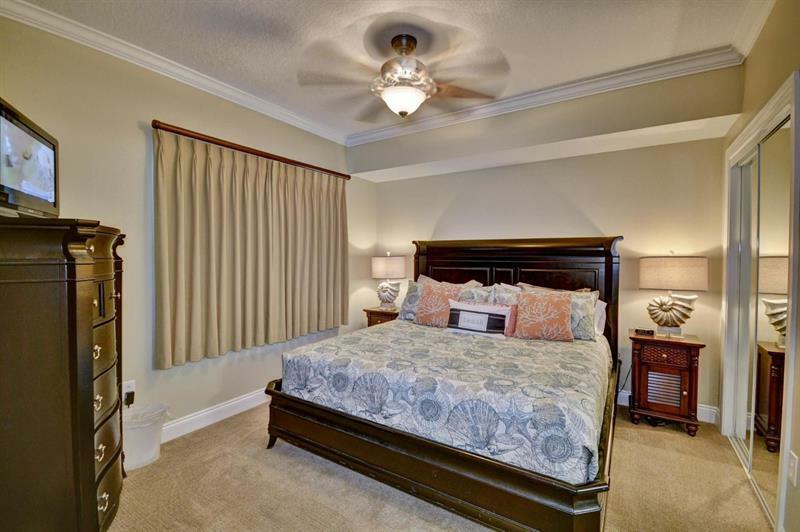 Palazzo Condo By Blue Sun Panama City Beach Εξωτερικό φωτογραφία